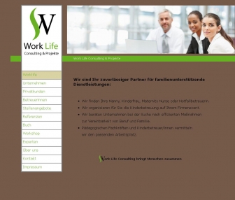 http://worklife-consulting.de