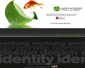 http://workroom-consulting.de