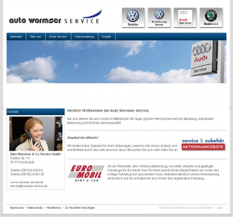 http://wormser-service.de