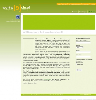 http://wort-wechsel.com