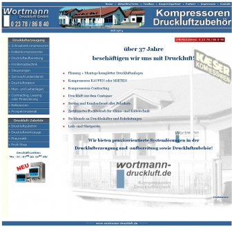 http://wortmann-druckluft.de