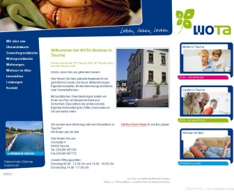 http://wota-online.de