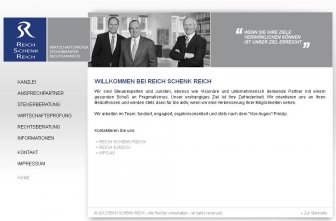 http://www.wp-reich.de