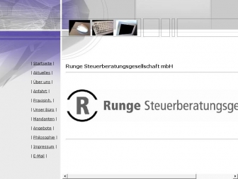 http://wp-runge.de