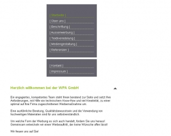 http://wpa-gmbh.de