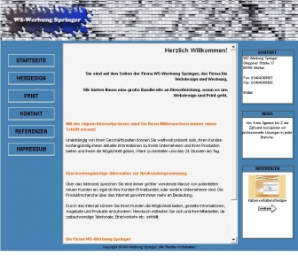 http://ws-werbungspringer.de