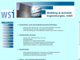 http://wsi-gmbh.de