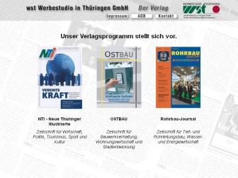 http://wst-verlag.de