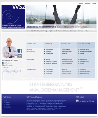 http://wsz-strategieberatung.de