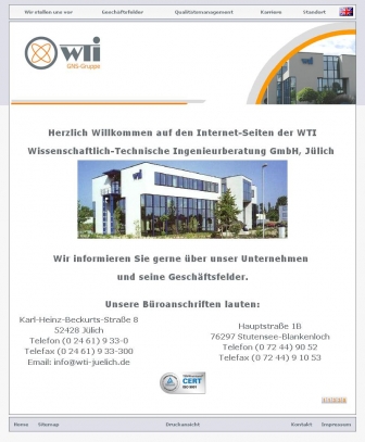 http://wti-juelich.de