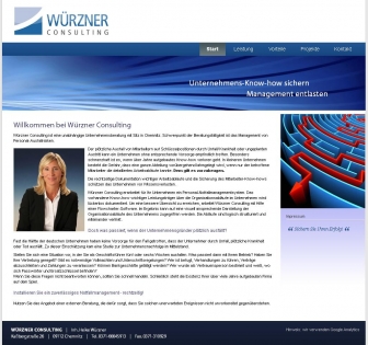 http://www.wuerzner-consulting.de/