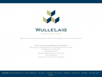 http://wulle-laig.de