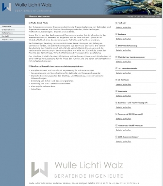 http://wulle-lichti-walz.de