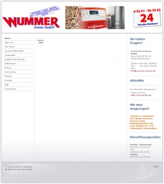 http://wummer-service.de