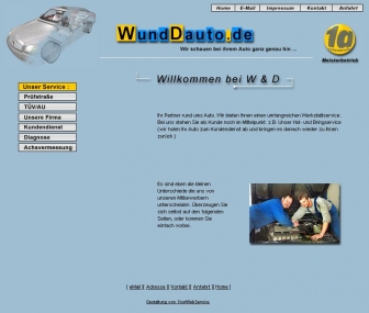 http://wunddauto.de