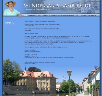 http://wunderbares-bamberg.de