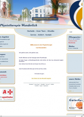 https://www.wunderlich-physiotherapie.de/