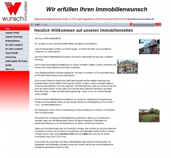 http://wunsch-immo.de