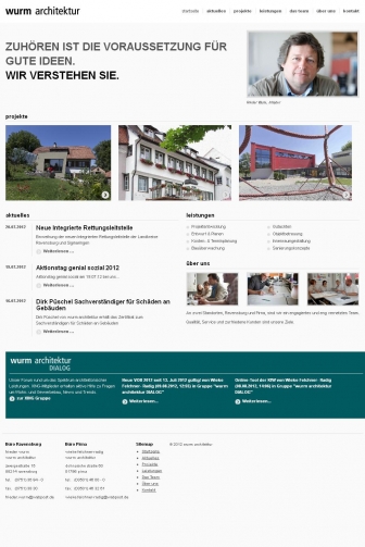 http://wurm-architektur.de