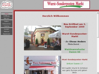 http://wurst-sonderposten-markt.de