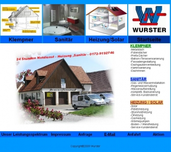 http://wurster-bempflingen.de