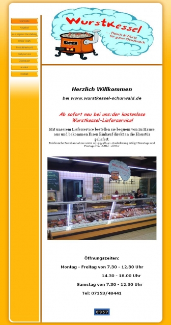 http://wurstkessel-schurwald.de