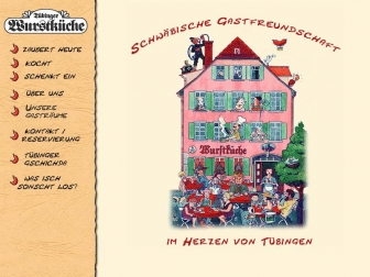 http://www.wurstkueche.com/