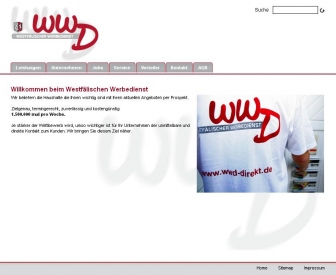 http://www.wwd-direkt.de/