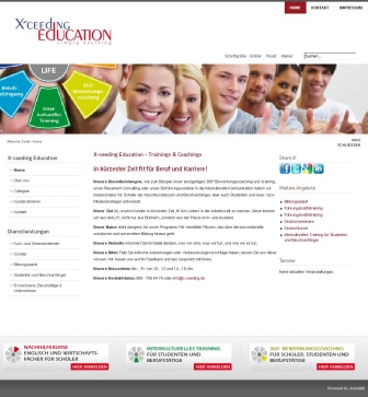 http://x-ceeding-education.de