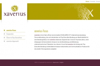 http://xaverius.de