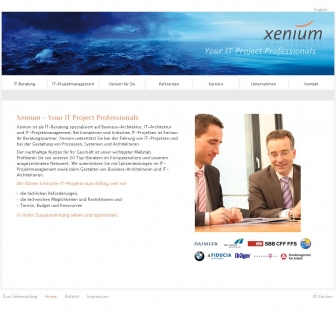 http://xenium.de