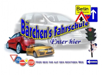 http://xn--brchens-fahrschule-ltb.de