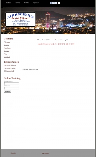 http://xn--fahrschule-khnert-e3b.de