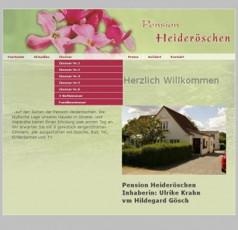 http://xn--heiderschen-wfb.de