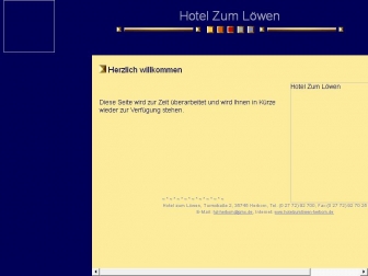 http://xn--hotelzumlwen-herborn-cbc.de