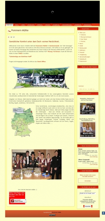 http://xn--pommern-mhle-llb.de