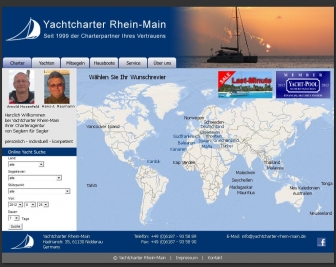 http://yachtcharter-rhein-main.de