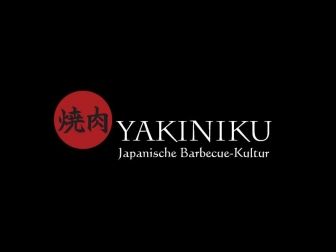 http://yakiniku-restaurant.de