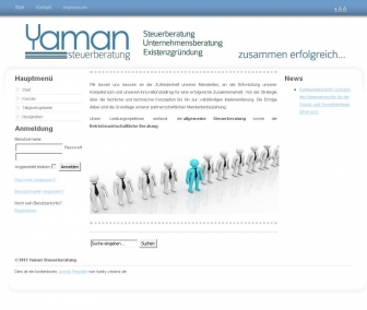 http://www.yaman-steuerberatung.de/