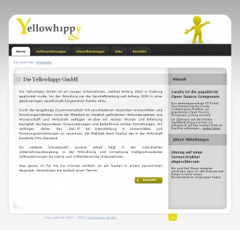 http://yellowhippy.de