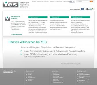 http://yes-services.eu