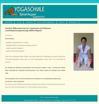 http://yoga-ettringen.de