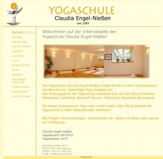 http://yoga-hoehr.de