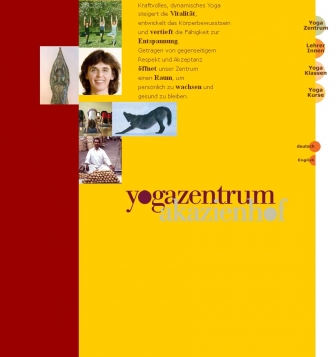 http://yogazentrum-akazienhof.de