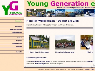 http://young-generation-ev.de