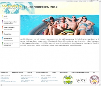 http://youngtour-jugendreisen.de