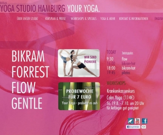 http://your-yoga.de