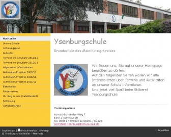 http://ysenburgschule.de