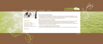 http://z-vision.de