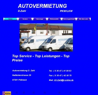 http://zahl-autovermietung.de